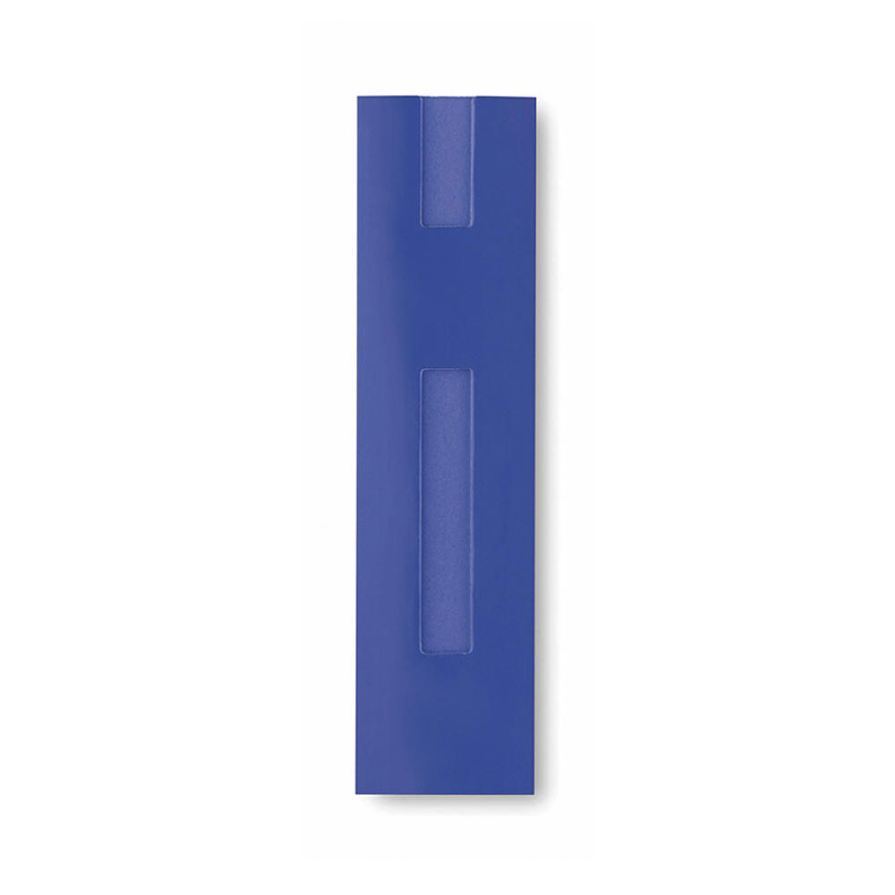 Product image Kugelschreiber Hülle Menit Werbeartikel