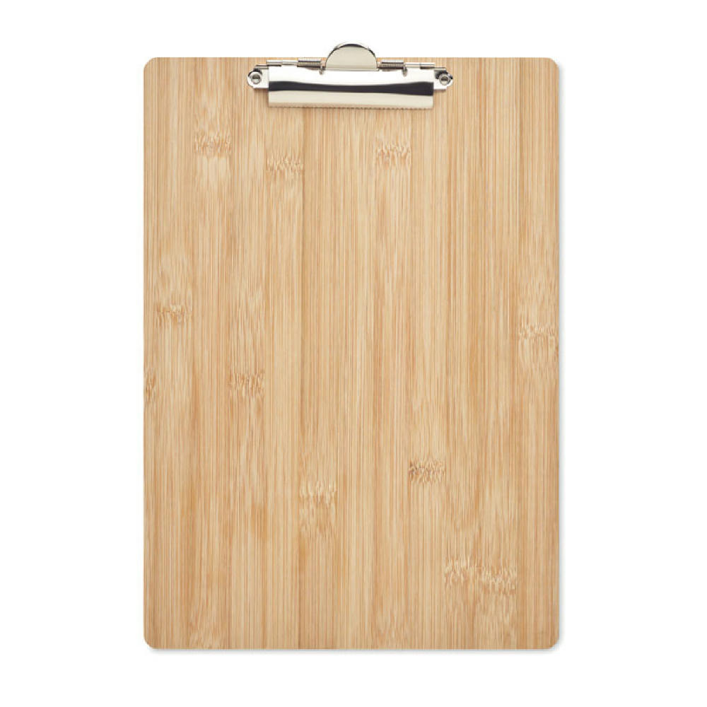 Product image DIN A4 Klemmbrett Werbeartikel