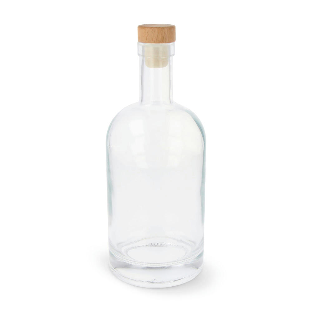 Product image Wasserflasche 750ml Werbeartikel