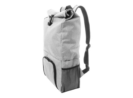 Product image RPET-Kühlrucksack Chilltop bedrucken