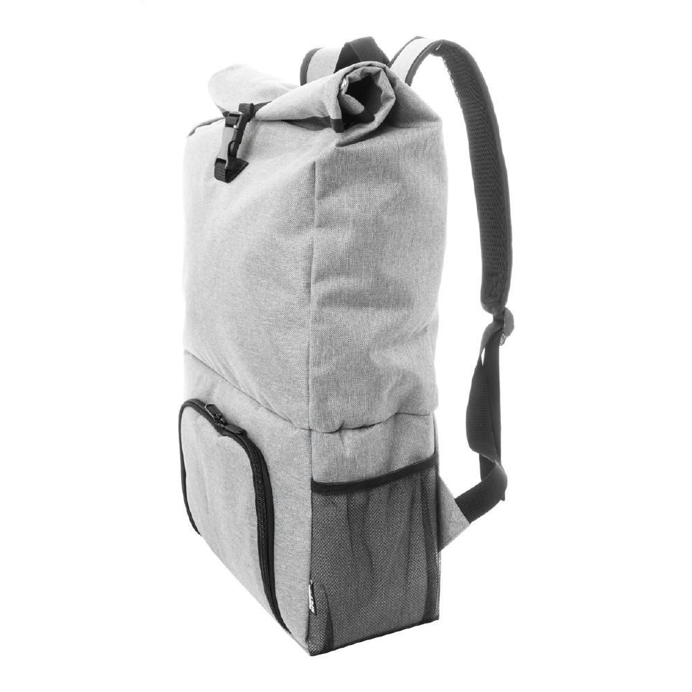 Product image RPET-Kühlrucksack Chilltop Werbeartikel
