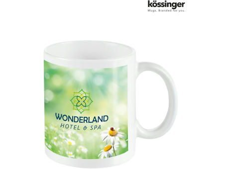 Product image Kössinger Carina Werbeartikel