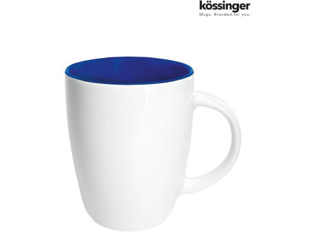 Product image Kössinger Elektra inside bedrucken