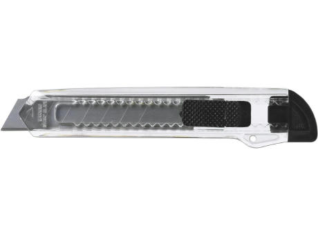 Product image Cutter-Messer aus Kunststoff Khia Werbeartikel
