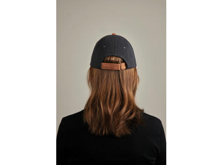 VINGA Bosler AWARE™ Canvas-Kappe Werbeartikel