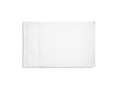 GEHRIG. Sporthandtuch aus Baumwolle (380 g/m²) Werbeartikel