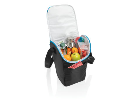 Product image Explorer Handliche Outdoor Kühltasche bedrucken