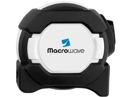 Automatik-Bandmaß "Acura 5 M" bedrucken