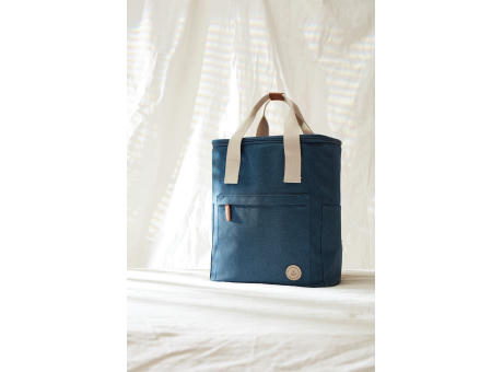 Product image VINGA Sortino Wanderkühlrucksack bedrucken