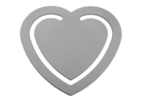 Grundfarbe recycling grau