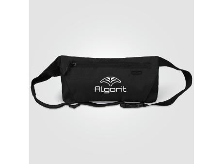 Orlando - RPET-Gürteltasche Werbeartikel