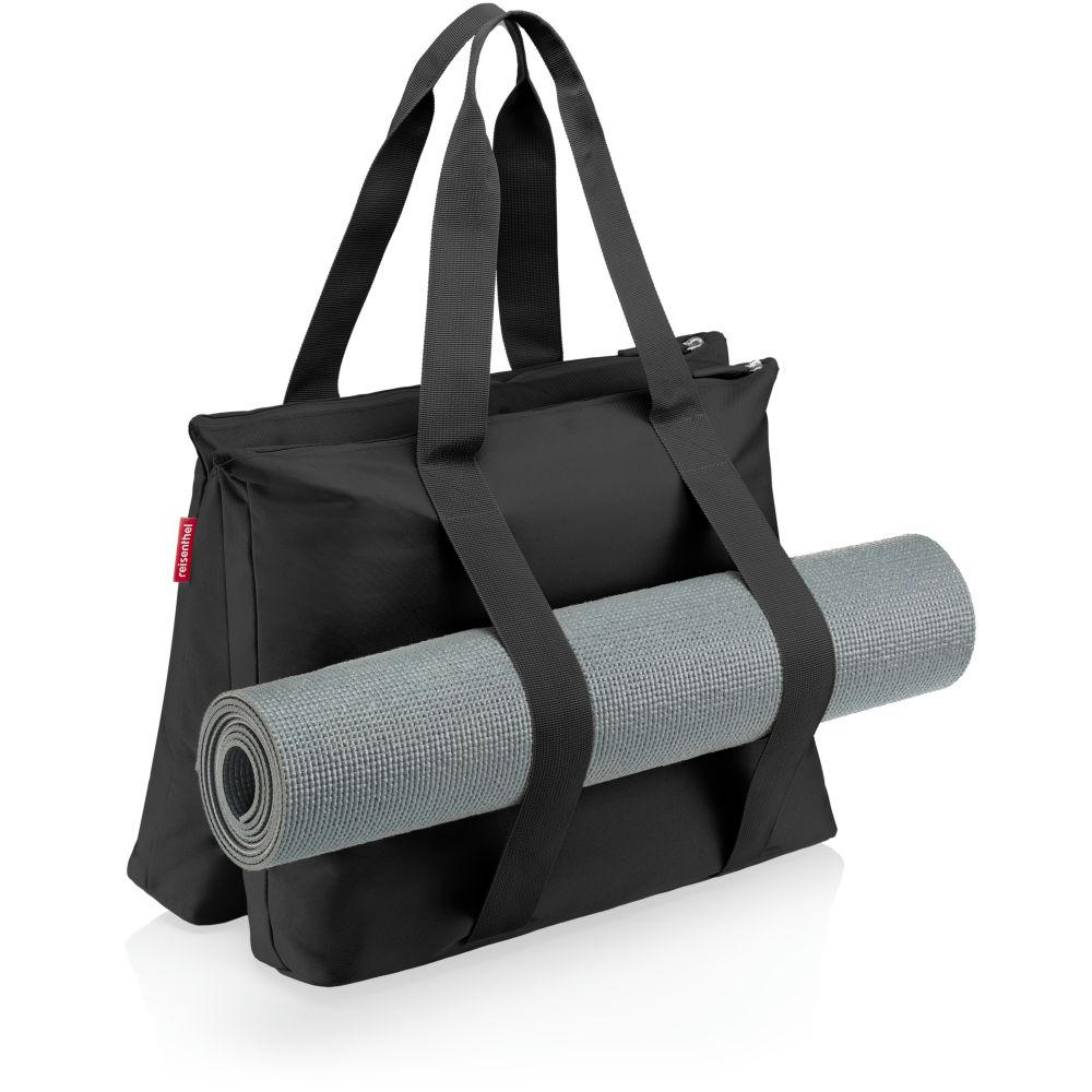 Product image sportshopper mix black Werbeartikel
