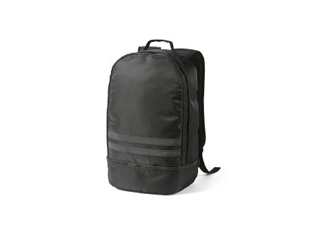Buenos Aires Rucksack 25L rPET  bedrucken