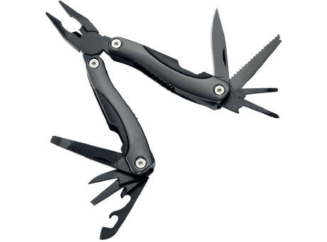 Product image Multifunktions-Werkzeug "Curve" Werbeartikel