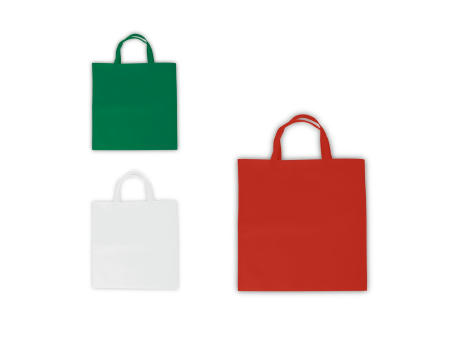 11031. Tragetasche Werbeartikel