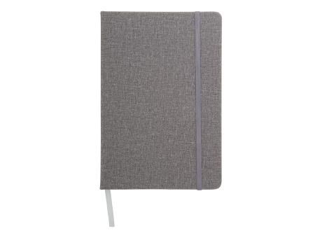 Product image Notizbuch Gabbro A5 Werbeartikel