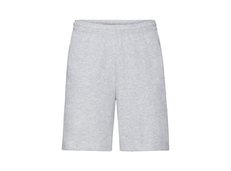 Shorts Lightweight Shorts Werbeartikel