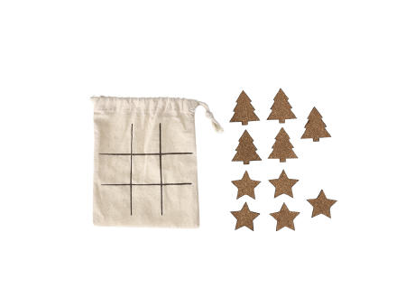 Product image Spiel Bronso Werbeartikel