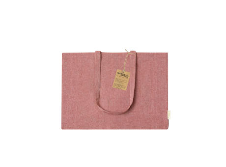 Product image Tasche Bonillo bedrucken