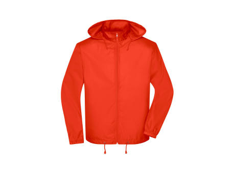 orange/neon (bright-orange)