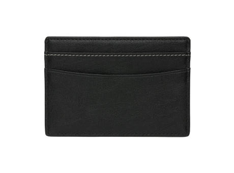 RFID Anti-Skimming Kartenhalter bedrucken