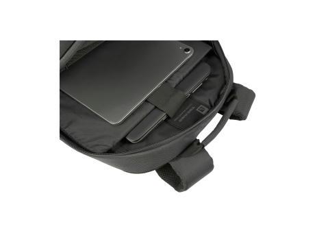 Tucano Lato Backpack 17 inch Rucksack bedrucken