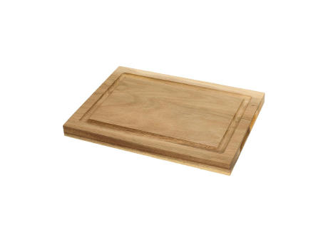 Schneidbrett "Acacia" Werbeartikel
