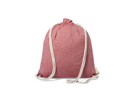 Rucksack Tasche Fenin bedrucken