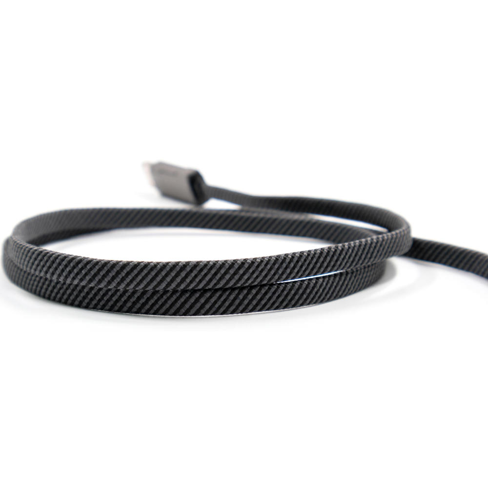 BrandCharger Thor Eco Ladekabel Werbeartikel