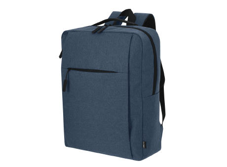 Rucksack Maxtry Werbeartikel