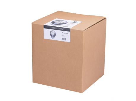 TROIKA Globus MAGNA ECO bedrucken