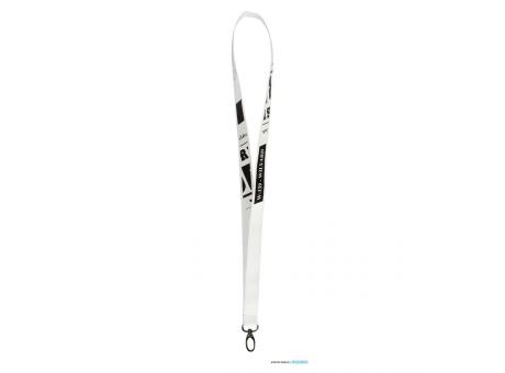 Schlüsselband W-339 bedrucken