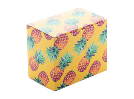 Individuelle Box  CreaBox PB-387 bedrucken