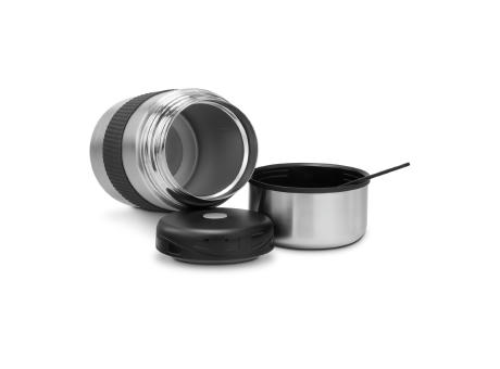 ROMINOX® Foodcontainer // Urban Werbeartikel