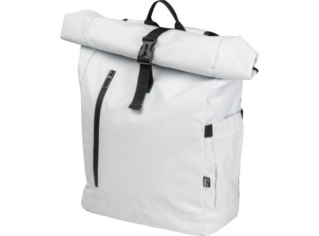 RPET Rucksack Oklahoma City bedrucken