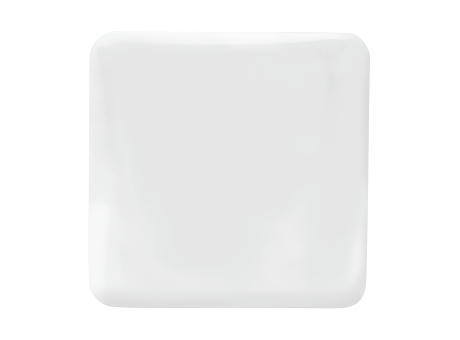 Ansteckbutton SquareBadge Maxi bedrucken