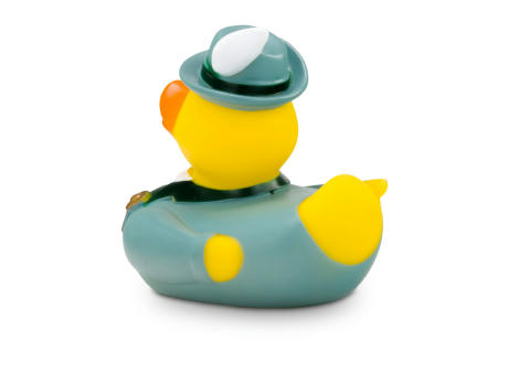 Werbeente Stephan Schütze Werbeartikel