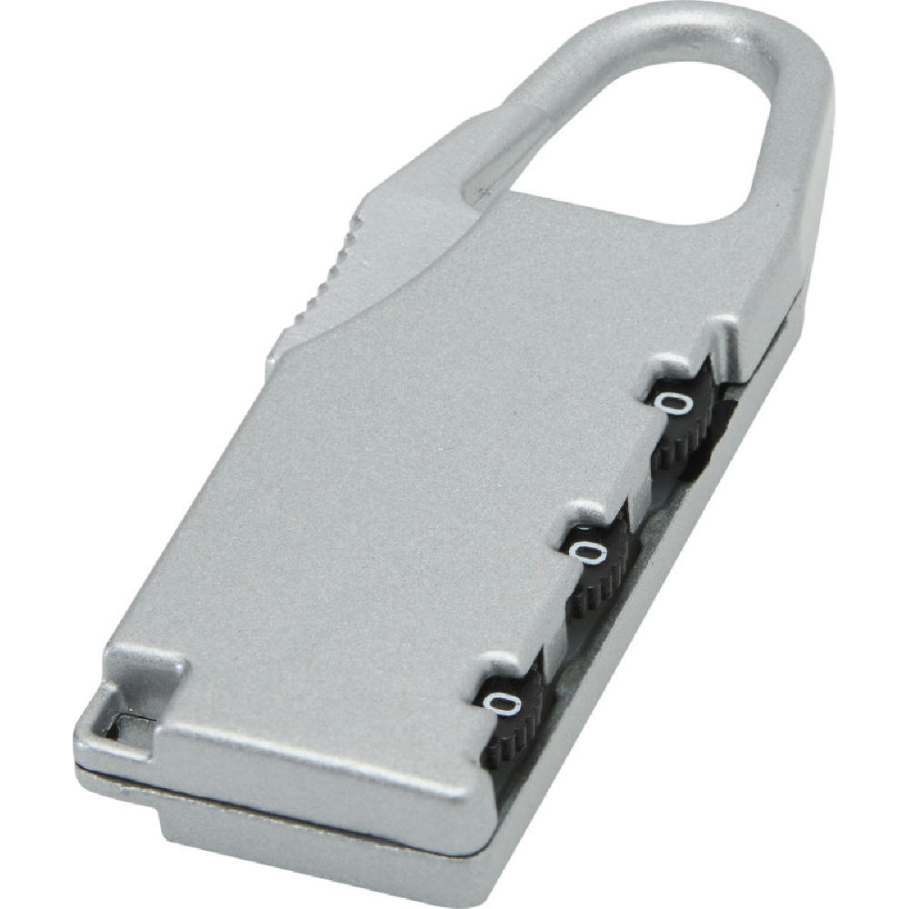 Silber