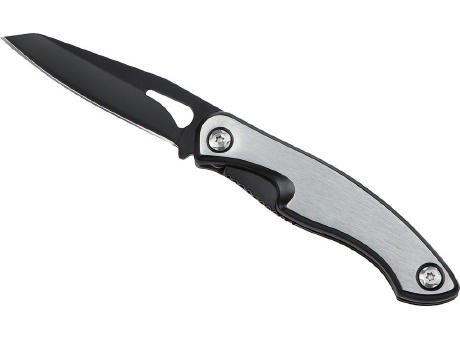 Premium Set "Vision" Werbeartikel