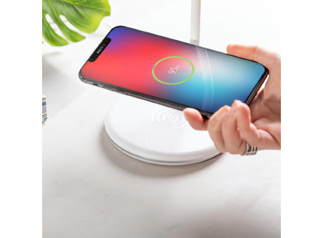 Multifunktion Lampe Lerex Werbeartikel