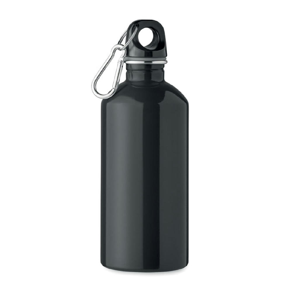 Product image Trinkflasche recycelter 500ml Werbeartikel