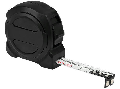 Product image Bandmaß "Prime Tape 5 M" Werbeartikel