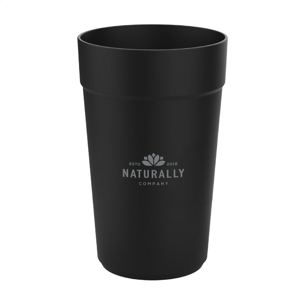 CirculCup Lid 400 ml Werbeartikel