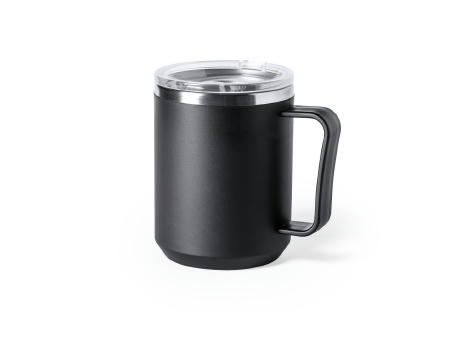Schwarz