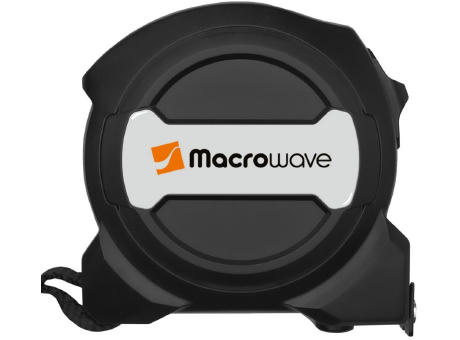 Bandmaß "Prime Tape 5 M" Werbeartikel