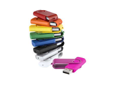 USB Speicher Survet 16Gb bedrucken