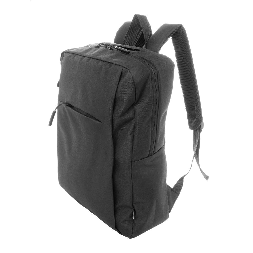 Product image RPET-Rucksack Prenson Werbeartikel