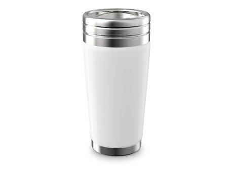 Product image Mahlwerck Form 486 SteelMug Werbeartikel