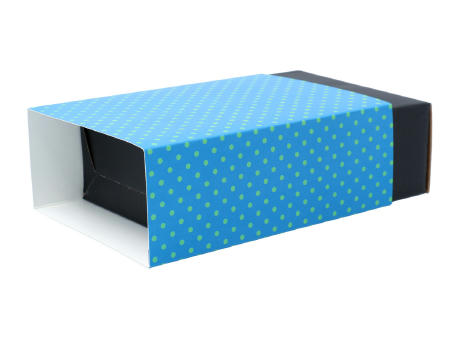 Individueller Pappschuber  CreaSleeve 389 bedrucken