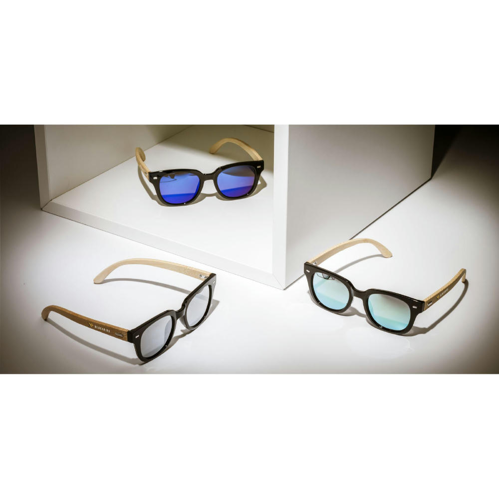 Havana Sonnenbrille Werbeartikel